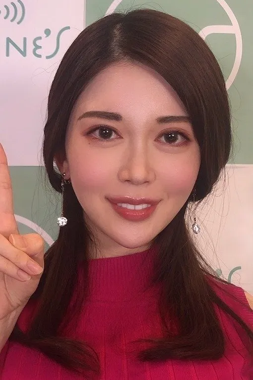 动漫番剧苍穹之翼在线观看