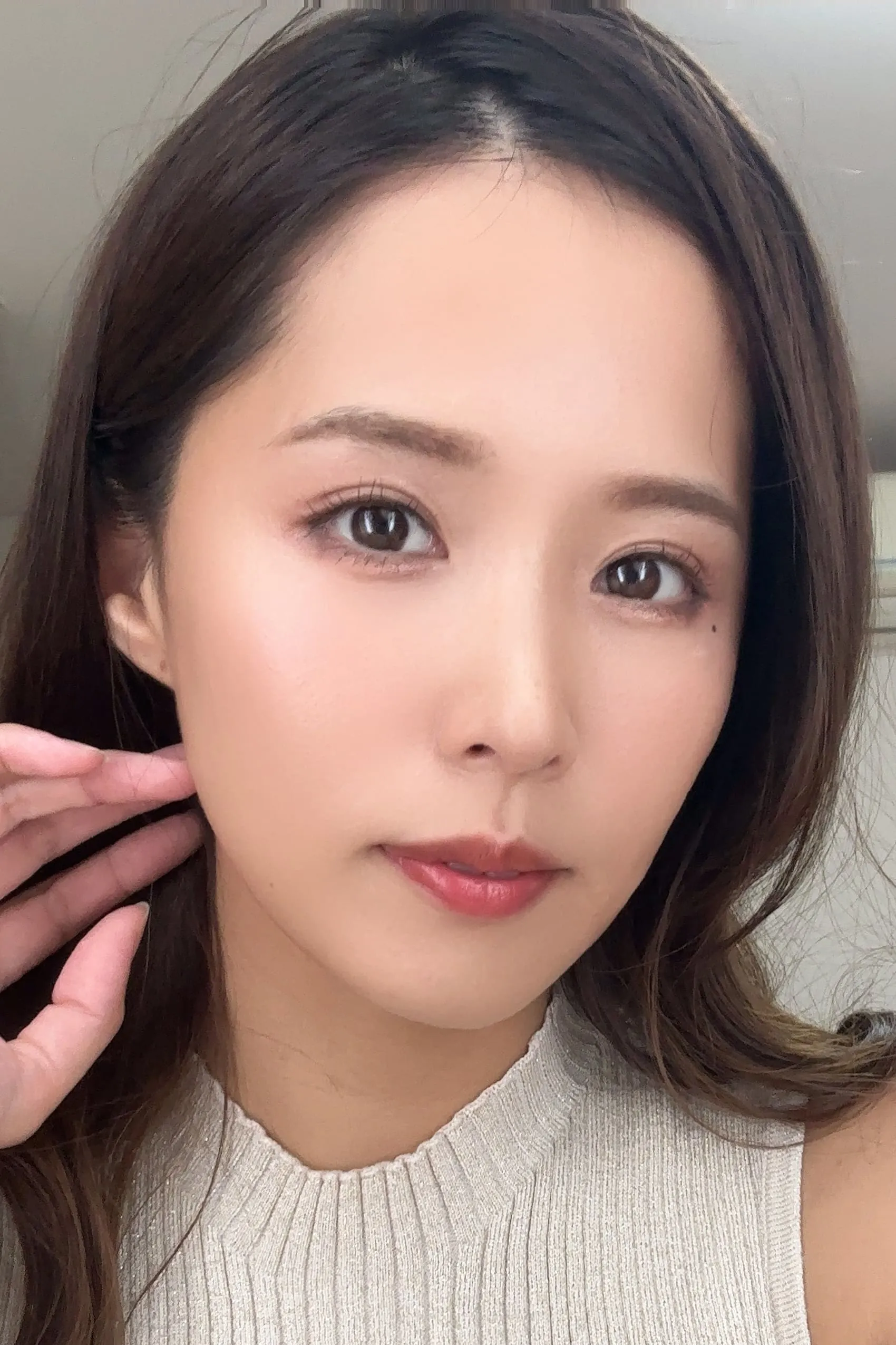 剧情家庭电影南方来信手机免费在线观看
