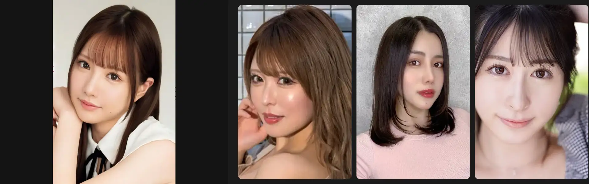 苍穹之翼剧场版预约