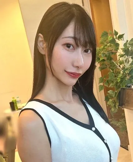 日剧旧城咖啡馆全集手机在线观看