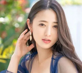 悬疑推理剧雪落无声在线观看